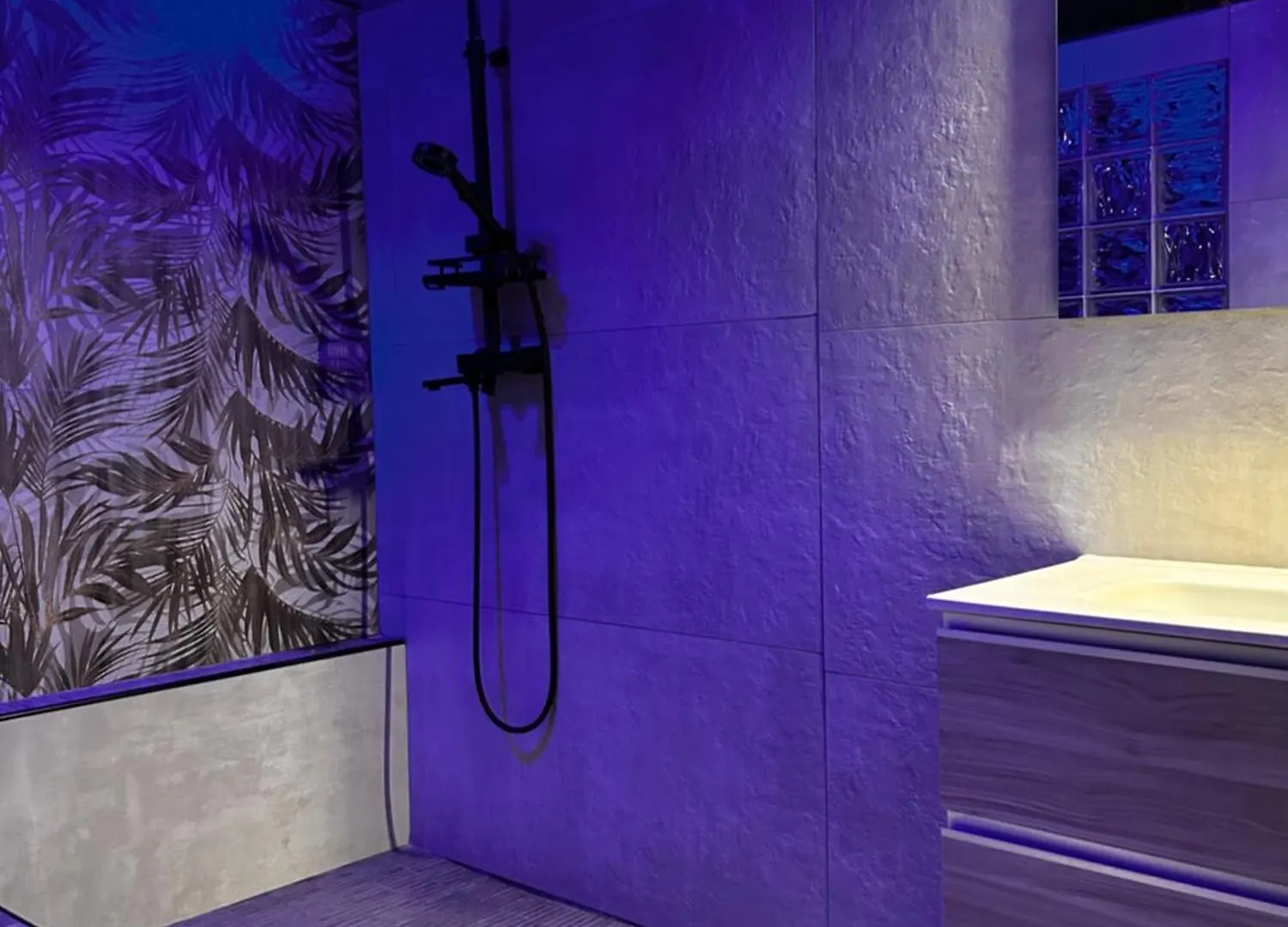 ブローロ Townhouse Piraino Bed & Breakfast 0*,  イタリア