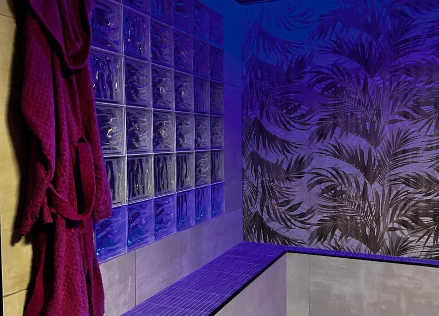 ブローロ Townhouse Piraino Bed & Breakfast 0*,  イタリア