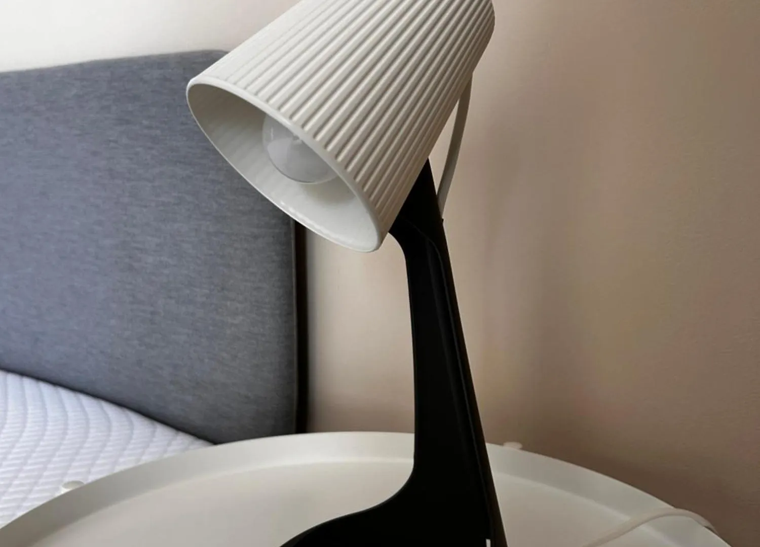 Townhouse Piraino Bed & Breakfast Brolo