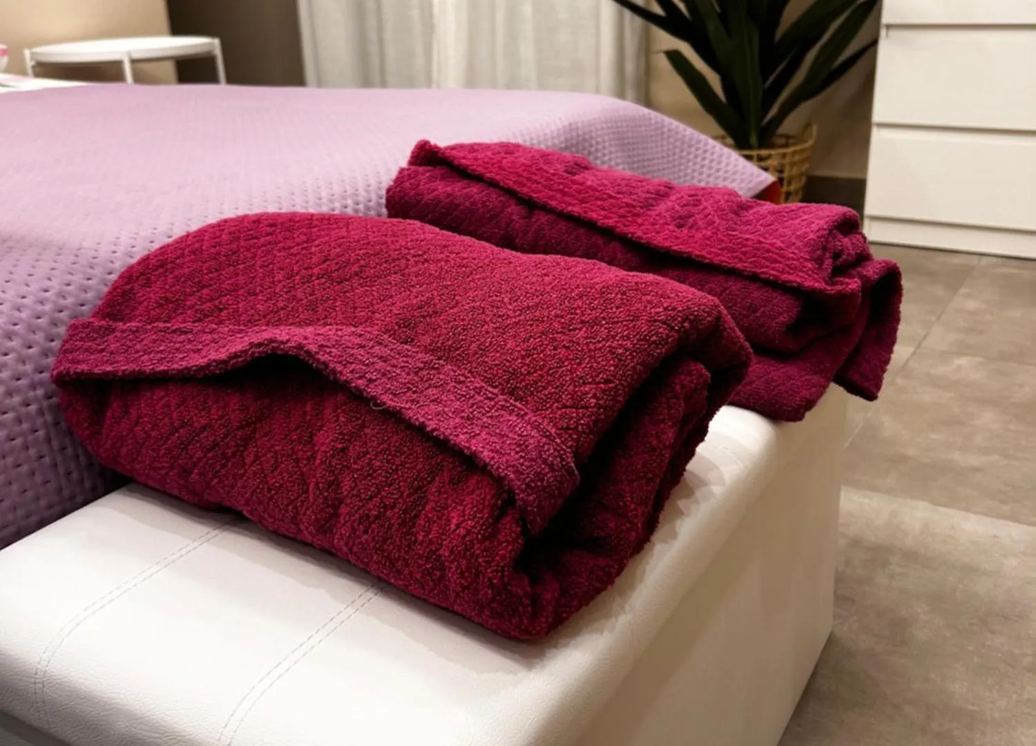 Townhouse Piraino Bed and Breakfast Brolo 0*,